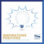 Podcast Inspirations positives
