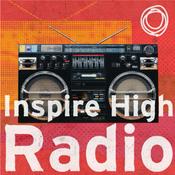 Podcast Inspire High Radio