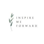 Podcast Inspire Me Forward
