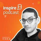 Podcast Inspire Podcast