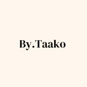 Inspired By Taako