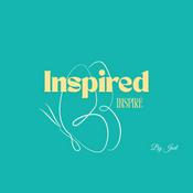 Podcast Inspired, Inspire