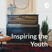 Podcast Inspiring the Youth: Musicians