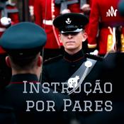 Podcast Instrução por Pares - CFO PM