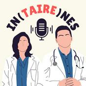 Podcast Intairnes