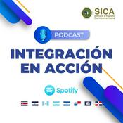 Podcast Integración en Acción