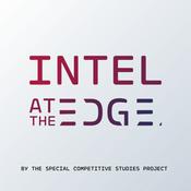 Podcast Intel at the Edge