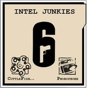 Podcast Intel Junkies