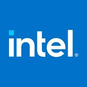 Podcast Intel