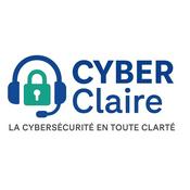 Podcast Cyber Claire