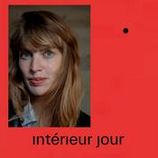 Podcast Intérieur jour