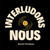 Podcast Interludons Nous