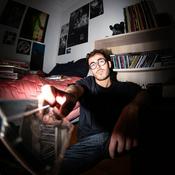 Podcast Interludons Nous