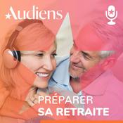 Podcast Intermittents du spectacle, les clés pour bien préparer votre retraite