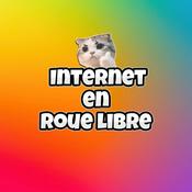Podcast Internet En Roue Libre