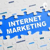 Podcast Internet marketing