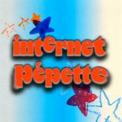 Podcast Internet Pépette