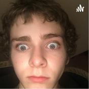 Podcast Internet Psychology