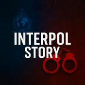 Podcast Interpol Story