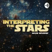 Podcast Interpreting the Stars