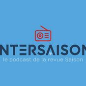 Podcast Intersaison