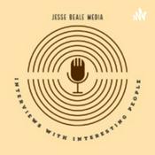 Podcast Interviews with Interesting People