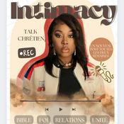 Podcast INTIMACY