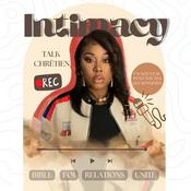 Podcast INTIMACY