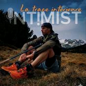 Podcast INTIMIST