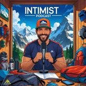 Podcast INTIMIST