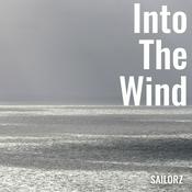 Podcast Into The Wind