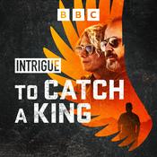 Podcast Intrigue