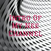 Podcast Intro Of My Nee Channel