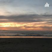 Podcast Introducción. Escribir para sanar las heridas emocionales.
