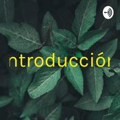 Podcast Introducción
