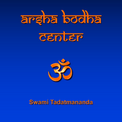 Podcast Introduction to Vedanta Archives - Arsha Bodha Center