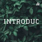 Podcast introduction