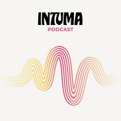 Podcast Intuma