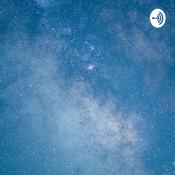 Podcast Inúmeras Criações