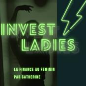 Podcast Invest Ladies