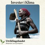 Podcast Investeriklima's podcast