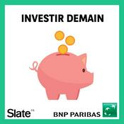 Podcast Investir demain