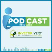 Podcast Investir Vert