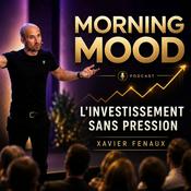 Podcast L’humeur des marchés financiers, décomplexée !