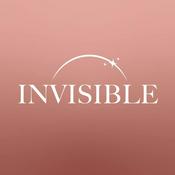 Podcast INVISIBLE