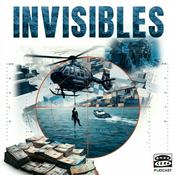 Podcast Invisibles