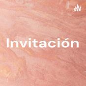 Podcast Invitación