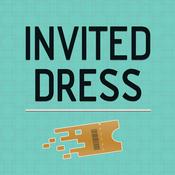 Podcast Invited Dress