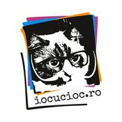 Podcast iocucioc