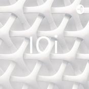 Podcast IOi